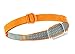 Petzl - Tikka XP Headlamp 180 Lumens, Turmeric