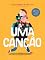 Livro Uma Canção