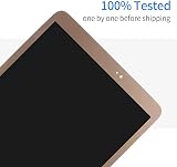 LADYSON Samsung Galaxy Tab S2 9.7 T815 T810 T813 LCD Display Touch Screen view 4