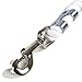 Intrepid International Horse Lunge Line Rope