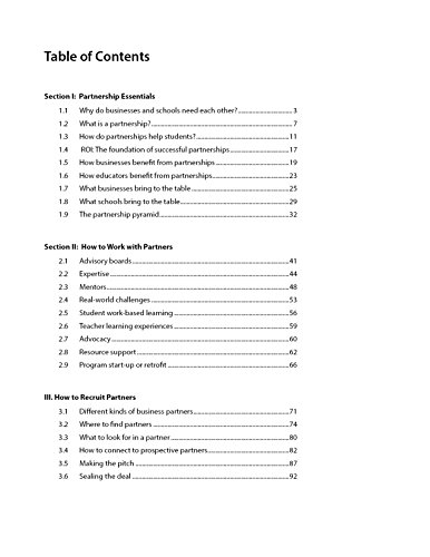 The Employer Engagement Toolkit - //medicalbooks.filipinodoctors.org