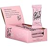 Dig/Get Raw – Organic Raspberry Almond Raw Bar 12x42g