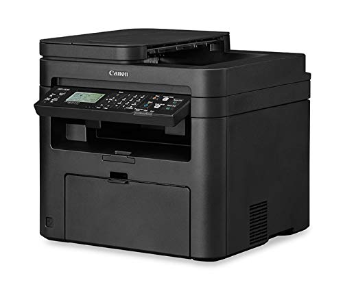 Canon MF244DW Digital Multifunction Laser Printer - Buy Bhai