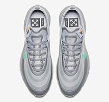 air max 97 the ten menta