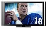 Sony Bravia XBR KDL-70XBR7 70-Inch 1080p 120Hz LCD HDTV Sony Bravia XBR KDL-70XBR7 70-Inch 1080p 120Hz LCD HDTV
