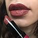 Golden Rose Velvet Matte Lipstick, 22 Roof Terracotta Red