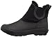 Keen Women's Elsa Chelsea Waterproof Boot