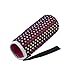 Hatop New Warm Heat Insulation 500ML Water Bottle Bags Thermos Cup Bag (Colorful)