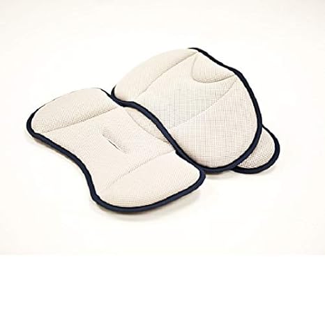 keyfit 30 head insert