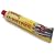 Cento Anchovy Paste 100% Italian 2.12 oz