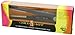 Gold 'N Hot Ceramic Straightening Iron, 1/2 Inch