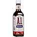 A.1. Original Steak Sauce (15 oz Bottle)