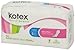 Kotex Ultra Thin Pads, 22 ct