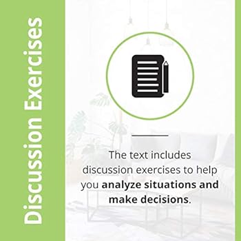 Essentials Of Real Estate Finance Doris Barrell Gri Drei 9781475462074 Amazon Com Books