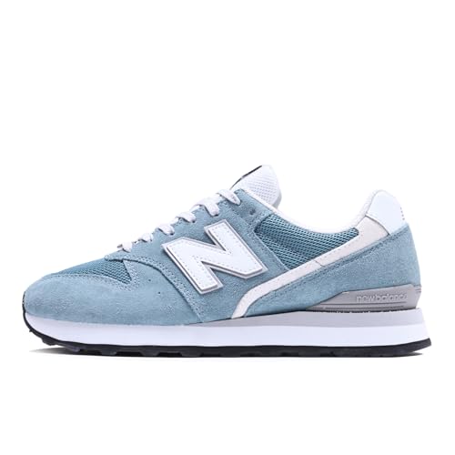 [ニューバランス] W9968IE D 225