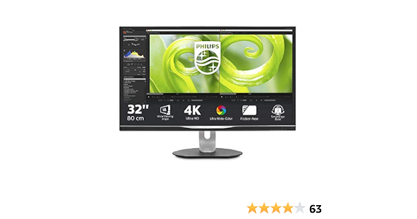 Philips 3d monitor - draug.net