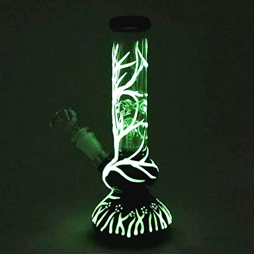 2 Z+Ran+Inch+Glass+Crafts+Vines