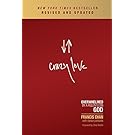 Crazy Love: Overwhelmed by a Relentless God