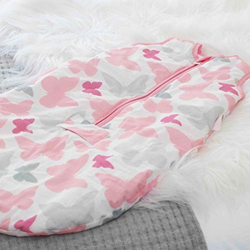 my babiie sleeping bag