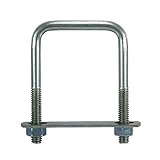 222398 8418-345 Us2c 3/8x4x5