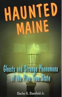 Haunted Georgia Ghosts And Strange Phenomena Of The Peach - 