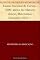 Livro Exame Nacional de Cursos - 2000: anexo do relatório síntese, Matemática. Dezembro 2001 .INEP.(parte 4)