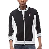 Fila Men's Settanta Jackets