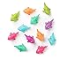 12 Pack Squirting Bath Toys, 2