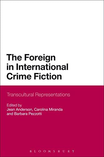 Form and Ideology in Crime Fiction: Knight, Stephen: 9780333288764