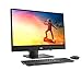 Dell Inspiron 24-3477 All-in-One Computer | 23.8″ FHD IPS LED-Backlit Narrow Border Touchscreen | Intel Core i5-7200U 2.5GHz | 8GB DDR4 | 1TB HDD +16GB Optane Memory | Wi-Fi | Windows 10 Homethumb 4