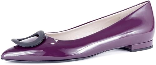 Ballerine 43 femme Outlet