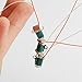 NW 3pcs DC3V-4.5V Extra Micro Electromagnet Electromagnetic Brake