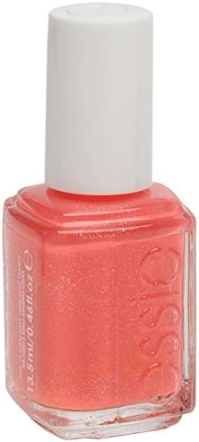 Sunday Funday Nail Polish 839