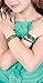 Style Me Up! Wrist Arounds