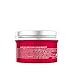 TIGI Bed Head Up Front Rocking Gel Pomade for Men, 3.35 Ounce
