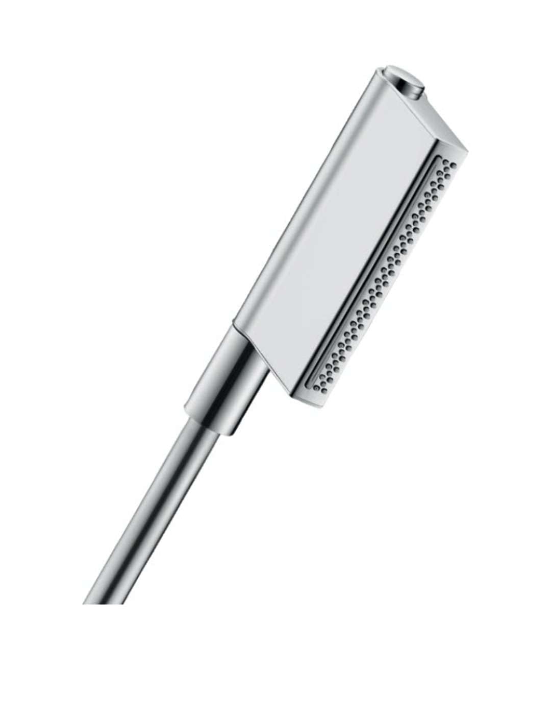 AXOR One Hand Shower, 2 Sprays, chrome