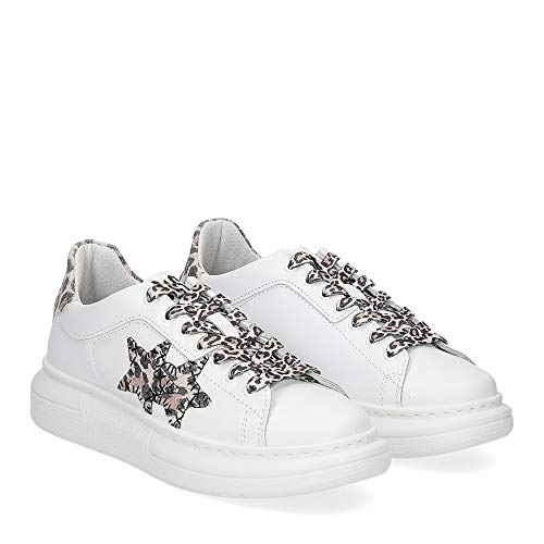 2STAR Elettra Lamborghini