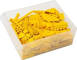Akro-Mils 26-Drawer Plastic Drawer Storage Cabinet