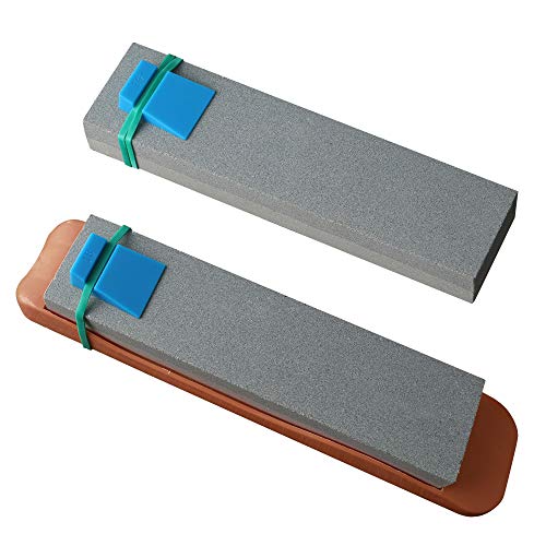 Nano Shield Wedge Angle Guides 16 Pack, 1025 Degrees Premium Knife Sharpening Angle Guide