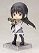 Kotobukiya Figures - CU-POCHE AKEMI HOMURA