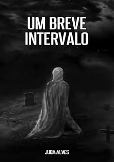 Livro Um breve Intervalo