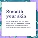 ASUTRA Dead Sea Salt Essential Oil Body Scrub Exfoliator (Soothing Lavender), 16 oz - Ultra Hydrating, Gentle, & Moisturizing - Coconut, Lavender, and Bergamot Oils