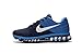 Mens Nike Air Max 2017