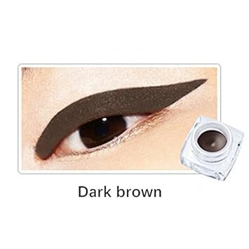 The Top Hypoallergenic Eyeliners For Redheads Makeup For Redheads