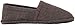 Woolrich Men's Chatham Chill Slipper