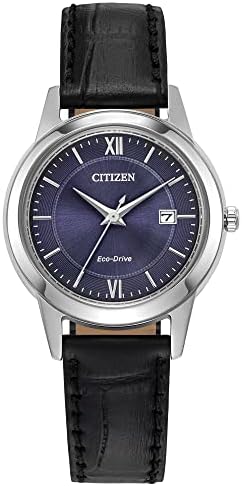 Amazon.com: CITIZEN REGUNO Solar Tech RL26-2092C (Japan Imported