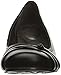 Jellypop Women's State Wedge Pump