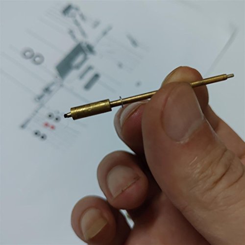 Dunhill rollagas lighter repair manual free download programs Dunhill rollagas lighter repair manual free download programs