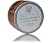 BABYFACE Blueberry Polishing Scrub ~ Anti-Oxidant Exfoliating Scrub, Dull Skin, Brightening, Pore Reduction, Glowing Glamorous Skin! Bring New Life to Dull Skin!