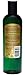 Sulfate Free Hemp Omega 3 Botanical Shampoo, Natural, 12 oz (Single)